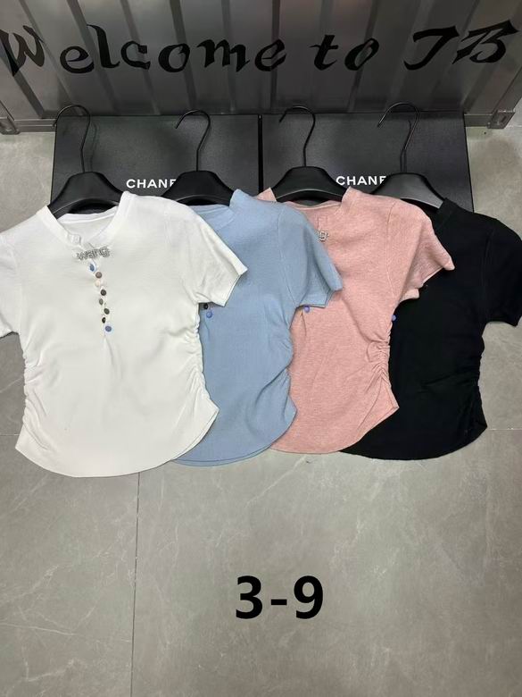 Alexander Wang S-XL  (23)